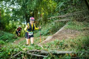 BIB: 
                            <button type="button" onclick="openModal(19430139)" class="btn btn-primary btn-sm float-right btn-popup" data-toggle="modal" data-target=".modal-high-quality">
                        <i class="fas fa-shopping-cart"></i> Add to Cart
                    </button>
                                            <button type="button" onclick="isThisMe(19430139, true)" class="btn btn-success btn-sm float-right btn-popup btn-isme hidden" data-toggle="tooltip" data-placement="bottom" title="นี่คือรูปของคุณใช่ไหม คลิกที่นี่เพื่อเอาเข้าอัลบั้ม">
                        <i class="fas fa-plus"></i> Add to album
                    </button>
                    <button type="button" onclick="isThisMe(19430139, false)" class="btn btn-warning btn-sm float-right btn-popup btn-isnotme hidden">
                        <i class="fas fa-ban"></i> Remove from album
                    </button>